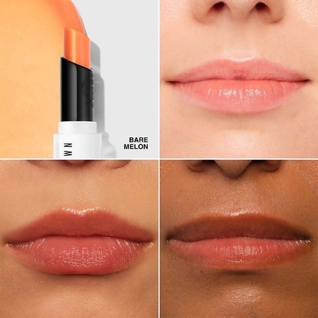 042911002907_20251211_10523656_13_042911002907_2 2