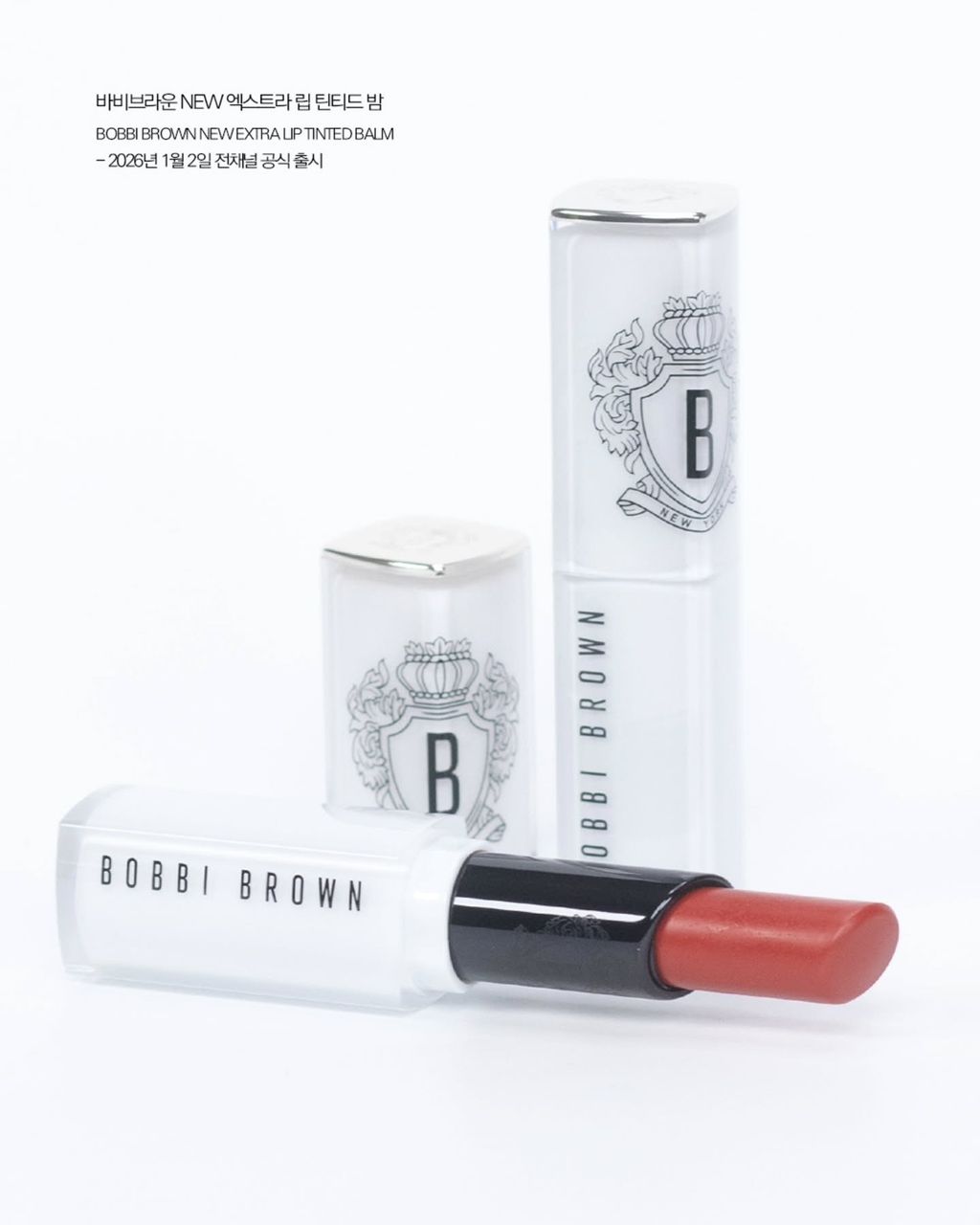 fromjosee_1767688584_3803970009602137471_1245300650