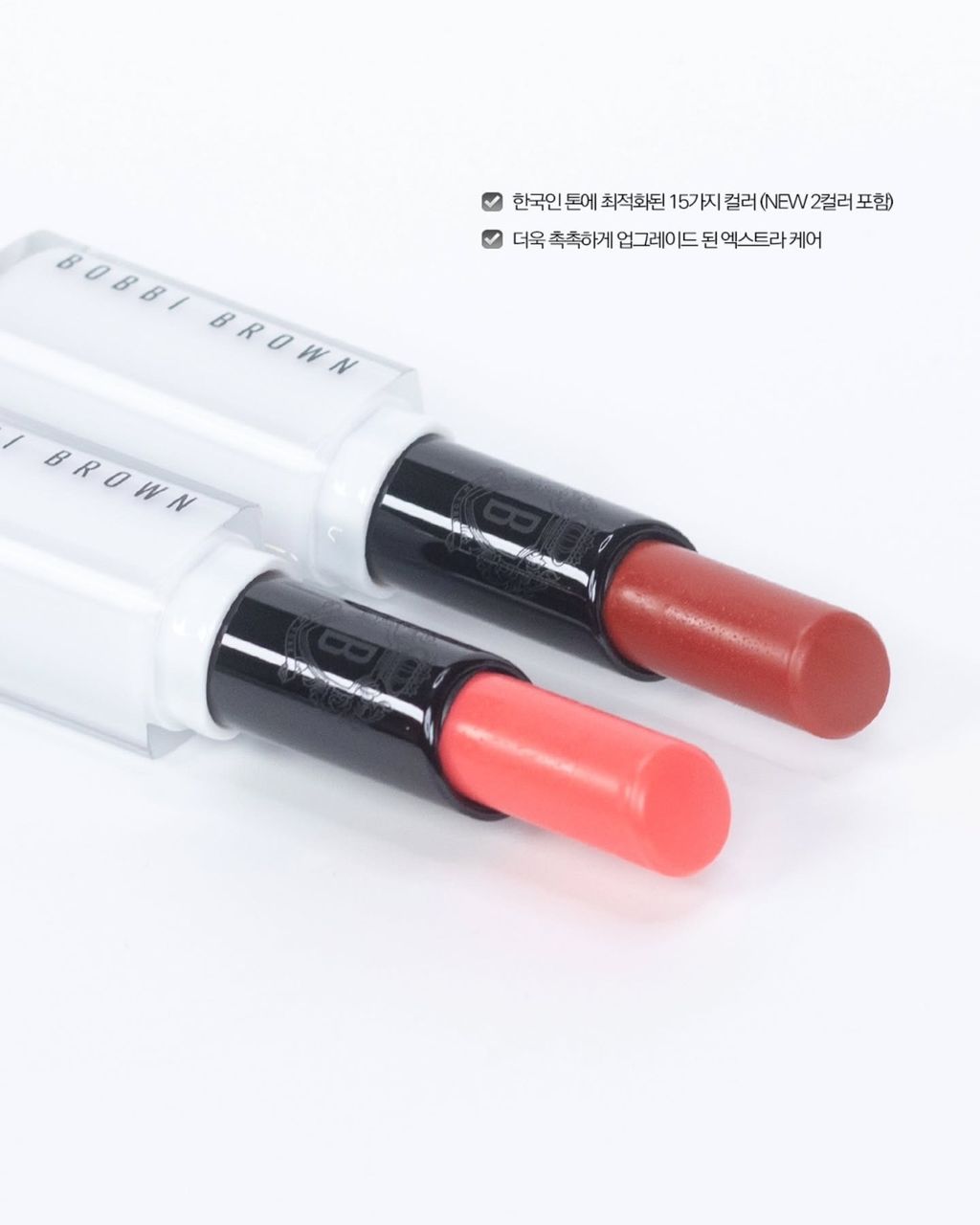 fromjosee_1767688584_3803970009593805434_1245300650