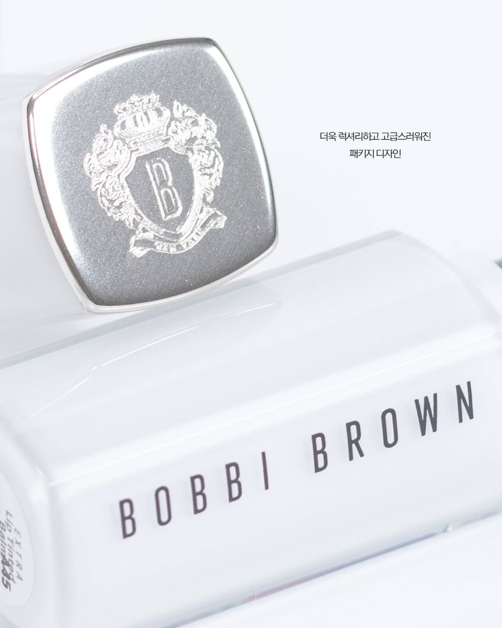 fromjosee_1767688584_3803970009476304141_1245300650