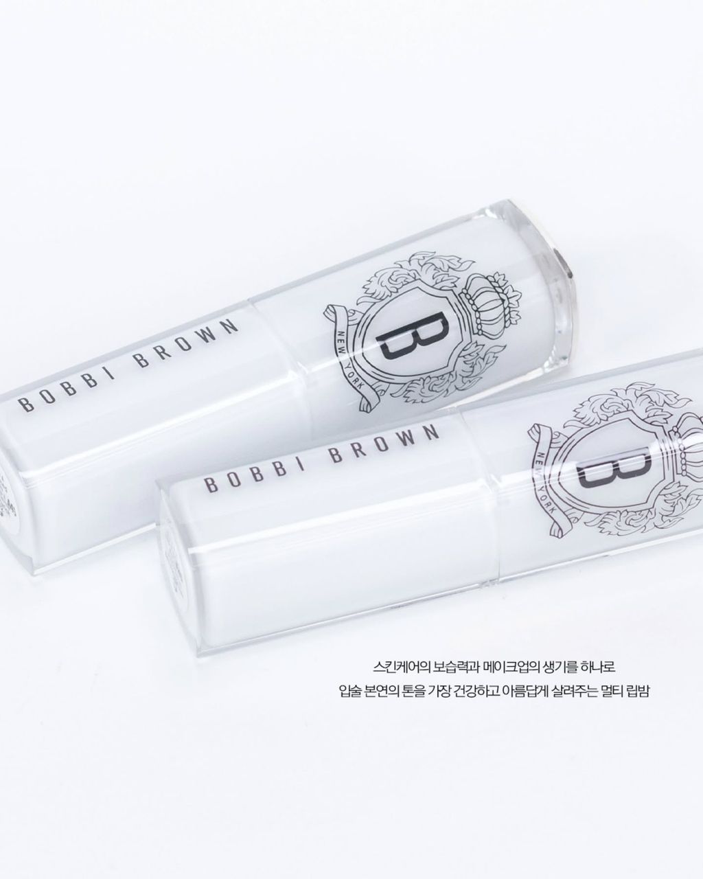 fromjosee_1767688584_3803970009518287601_1245300650