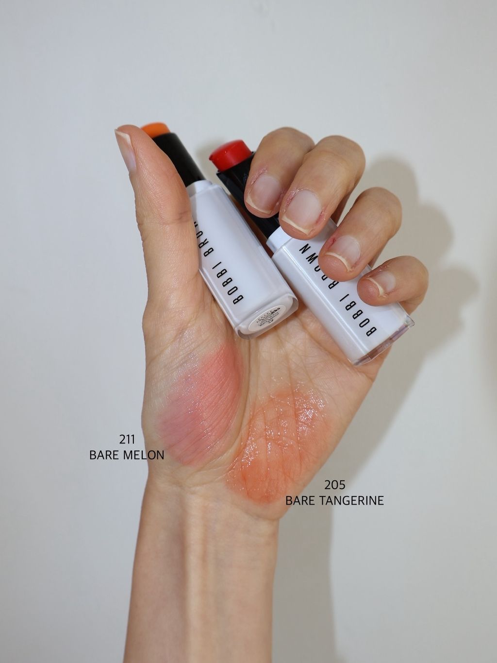 miinoff_1767700635_3803713556761007011_32723084517