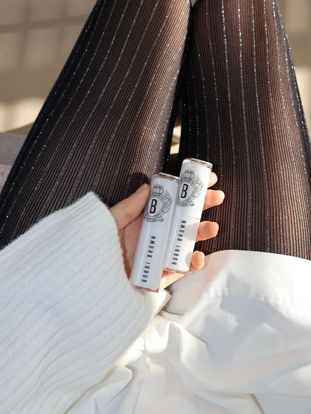 miinoff_1767700635_3803713556945529649_32723084517