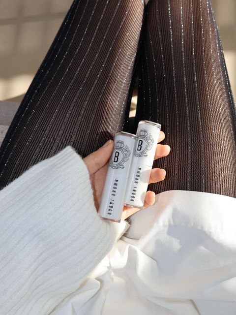 miinoff_1767700635_3803713556945529649_32723084517