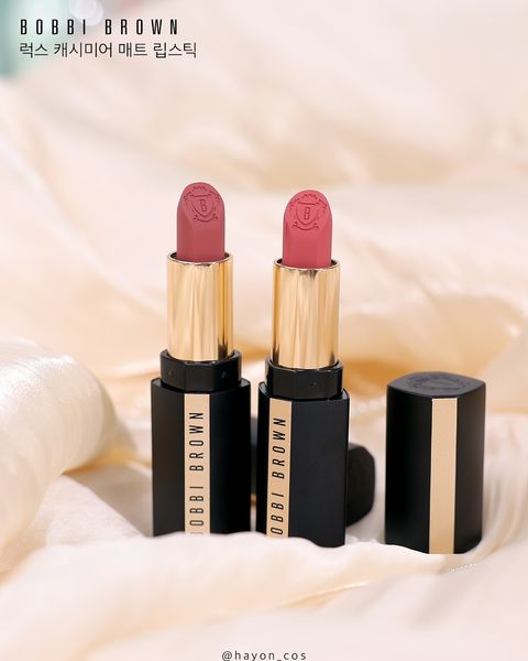 hayon_cos_1751724611_3670054500456315516_8535316891