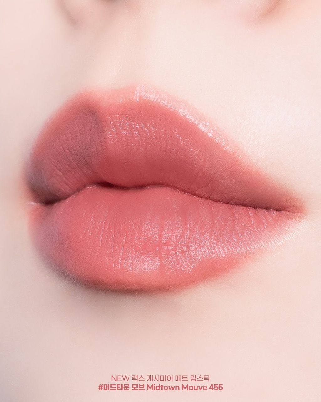 iam.fleur_1753094479_3681545790428112459_1937731535