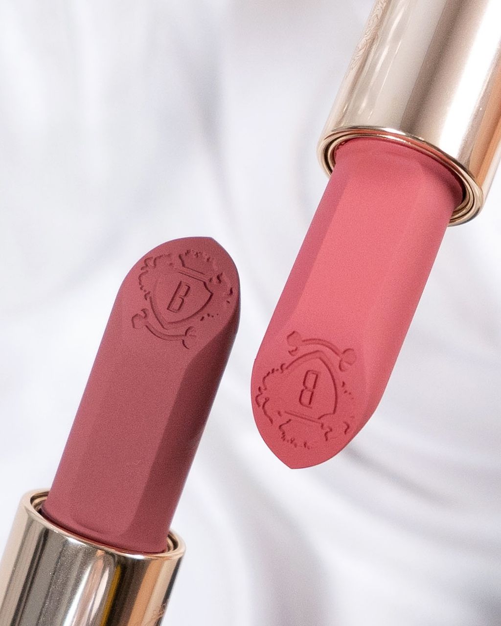 iam.fleur_1753094479_3681545790453402844_1937731535