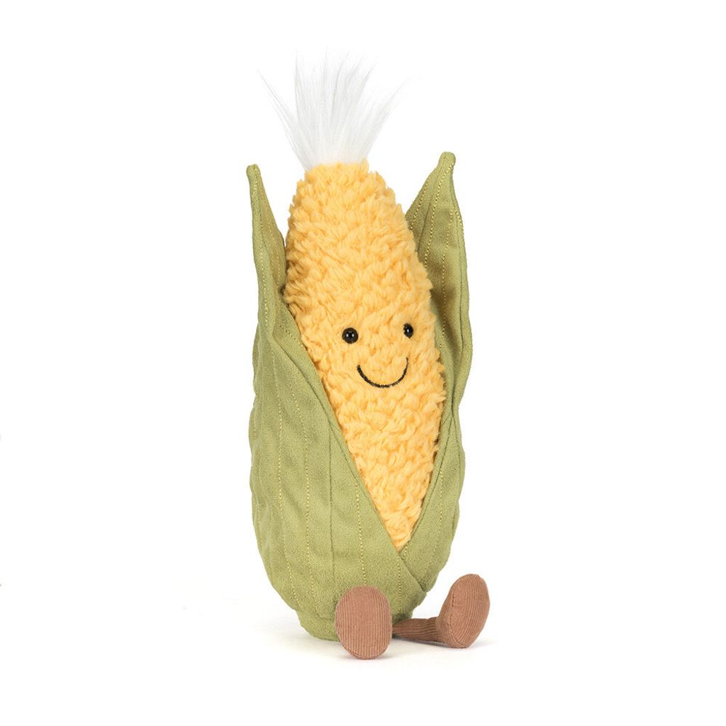 玉米Amuseables Sweetcorn