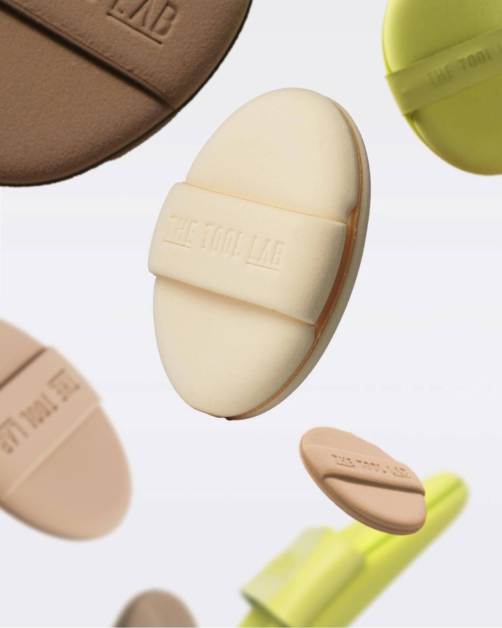 thetoollab_official_1722418667_3424218427076485055_2196142673