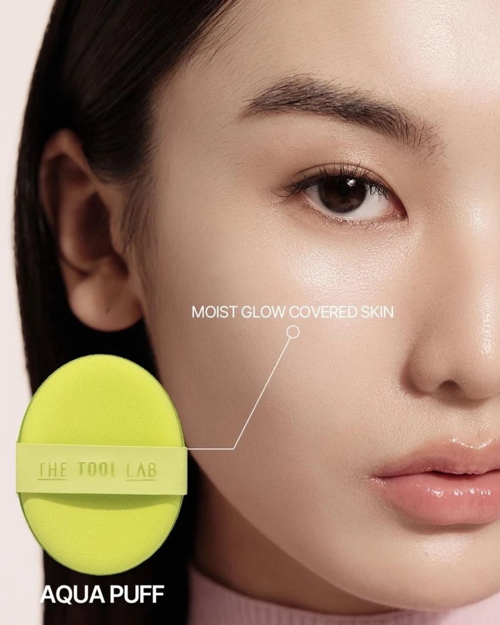 692057D6CE74E1763727318