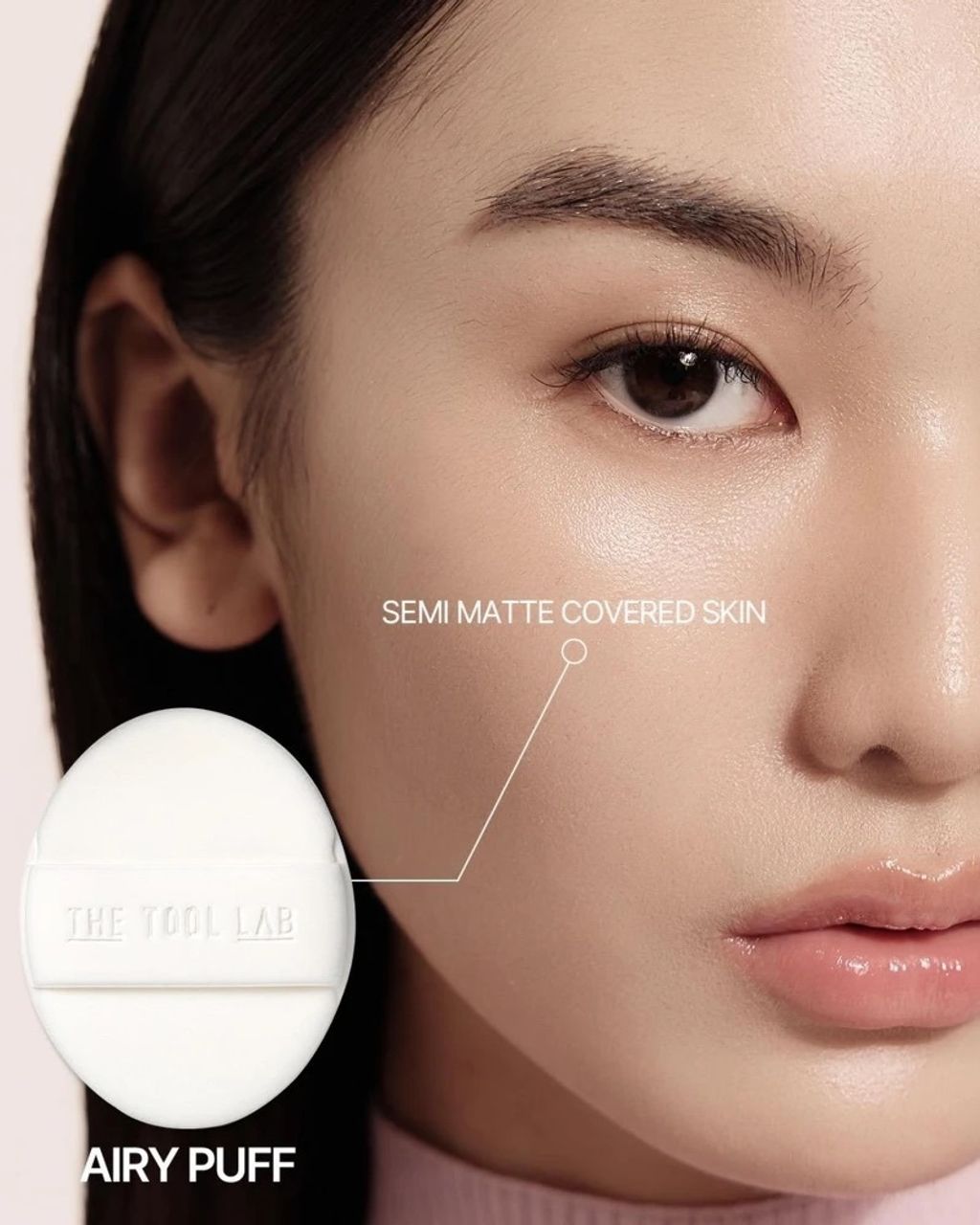 692057E1858371763727329