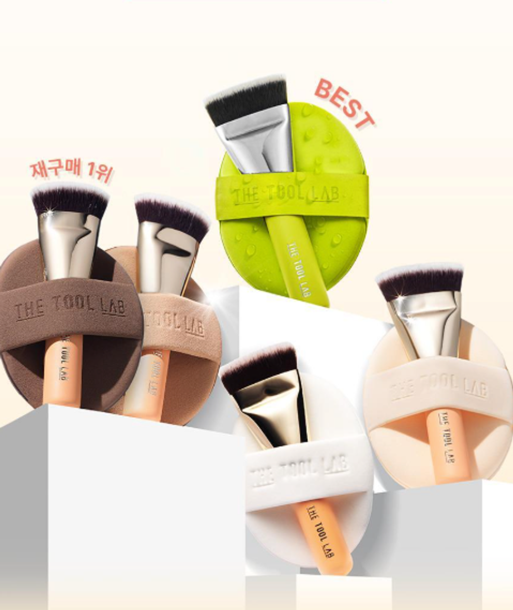 截圖 2026-01-27 下午4.11.25