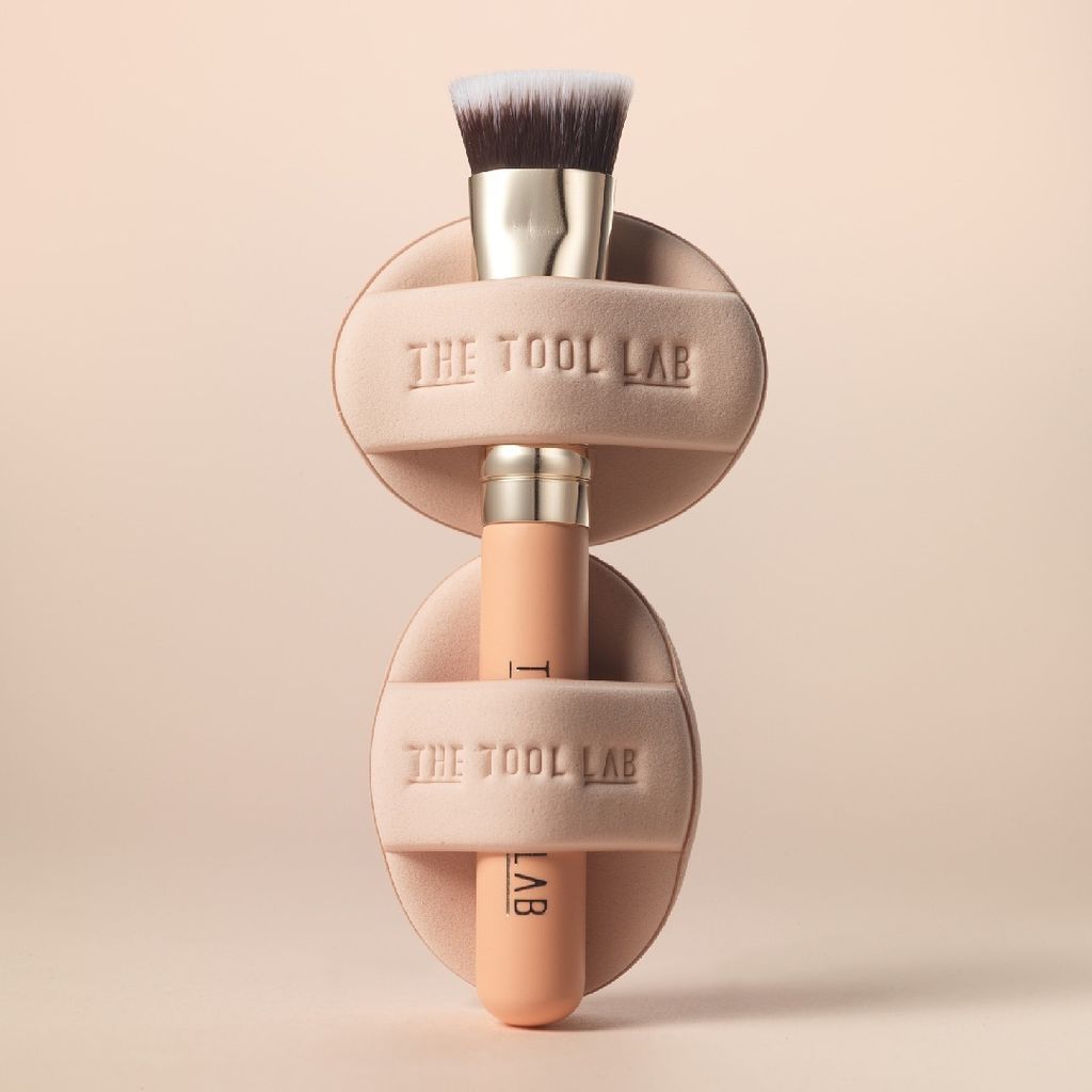 thetoollab_official_1731669018_3501815991434619340_2196142673