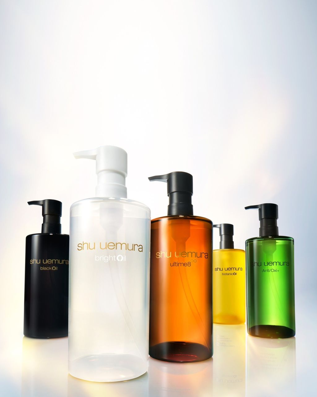 shuuemura_1769428839_3818568027814947263_1015759565