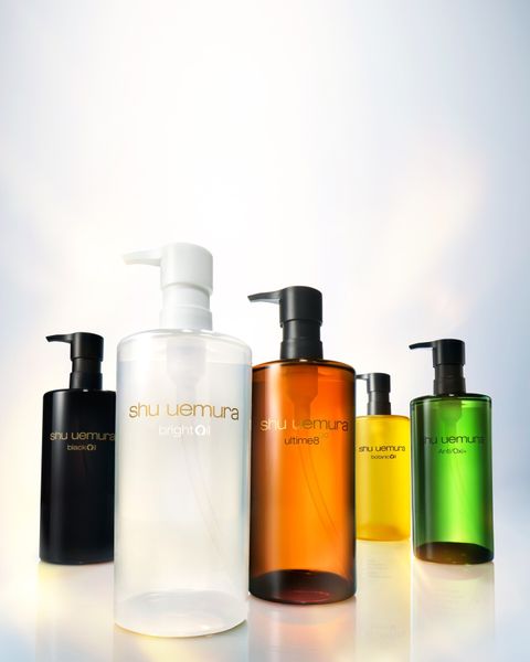 shuuemura_1769428839_3818568027814947263_1015759565