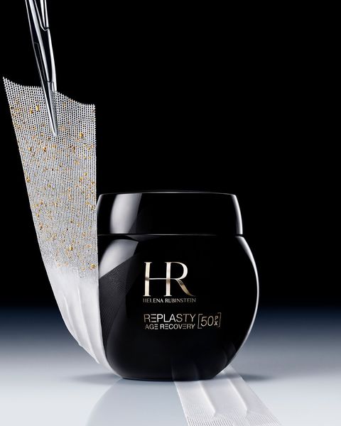 helenarubinstein_1769693208_3820786014969408285_2894119392