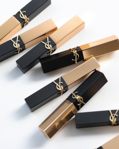 chocolat_makeup_1767169772_3799617903185094878_58034261763