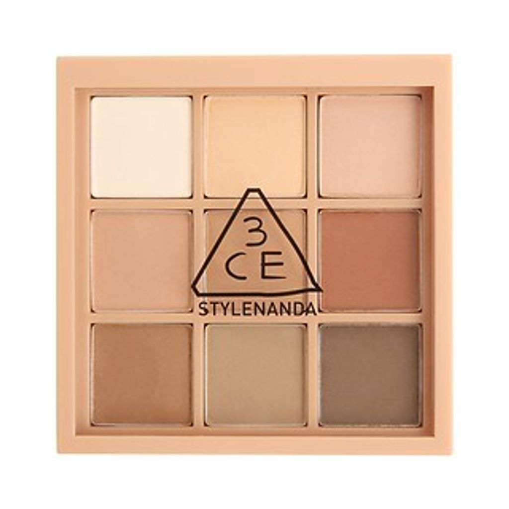 678811000908_20171204_16374513_12_678811000908_1