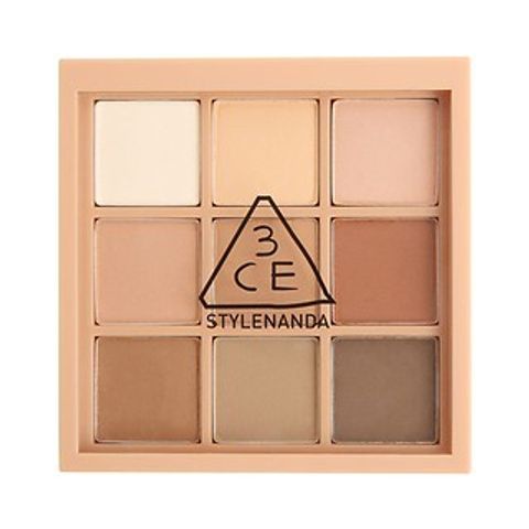 678811000908_20171204_16374513_12_678811000908_1