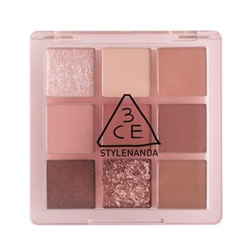 678811001814_20220728_11024629_12_678811001814_1