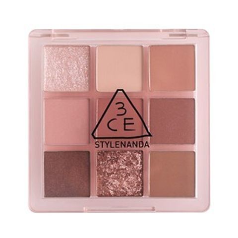 678811001814_20220728_11024629_12_678811001814_1