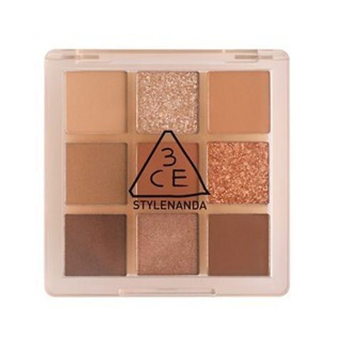 678811001813_20220728_11023816_12_678811001813_1