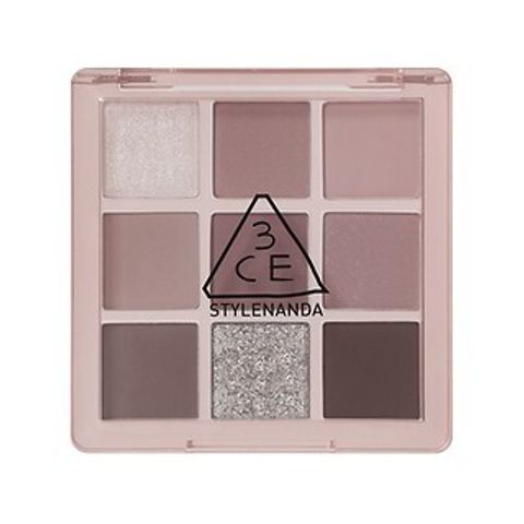 678811002203_20250207_10594351_12_678811002203_1