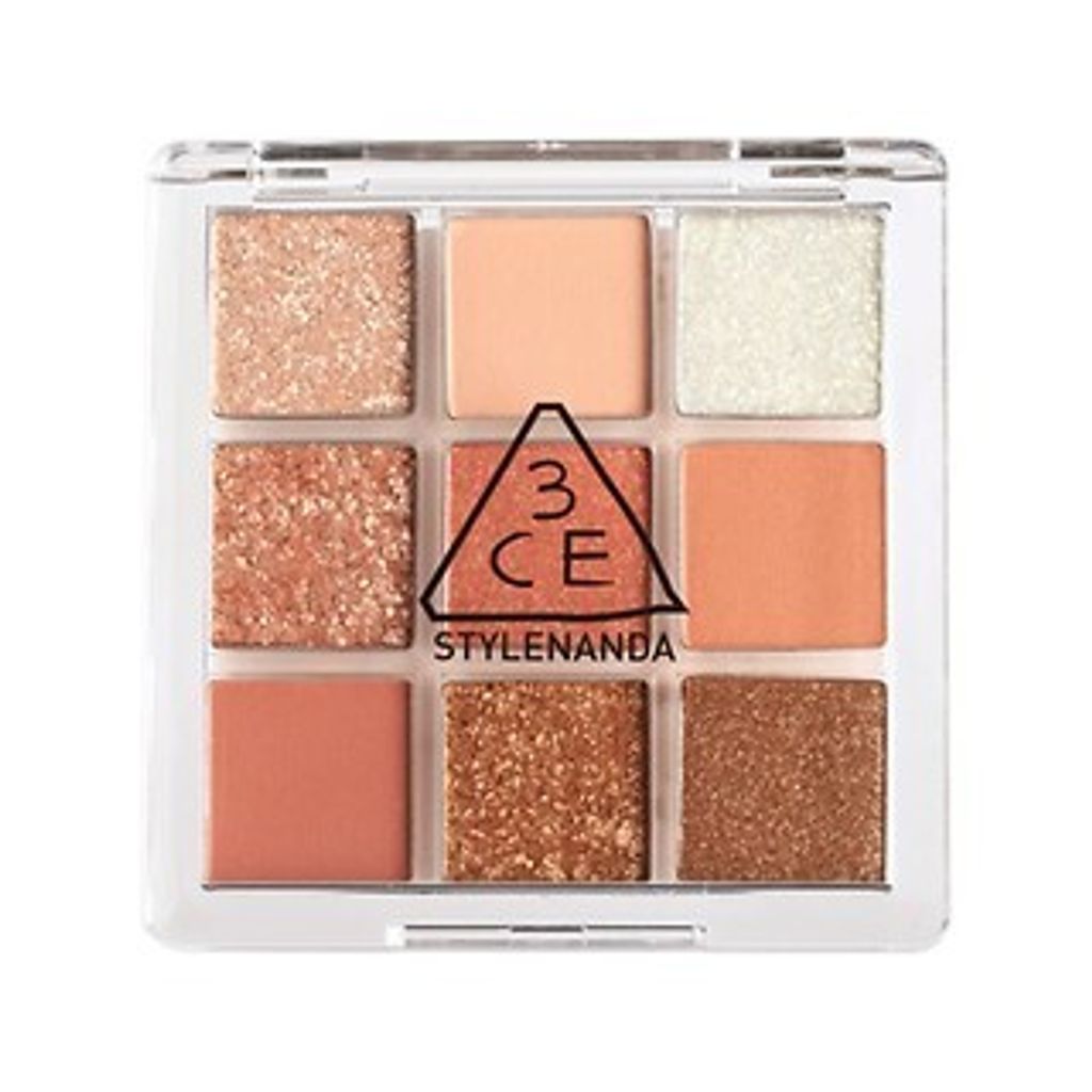 678811001466_20220208_11013023_12_678811001466_1