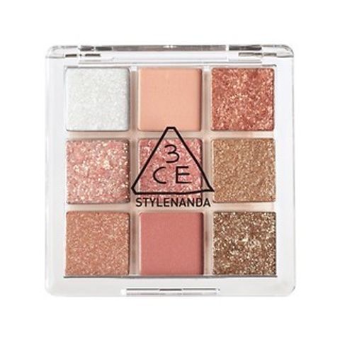 678811001465_20220208_11003458_12_678811001465_1