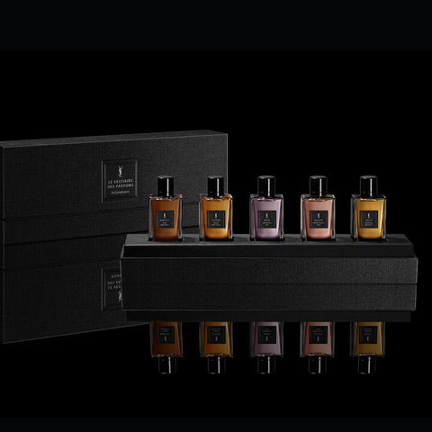 ysl_dmi_frau_lvpce_26_packshot_miniatureset_front_open_black-background_3614274557855