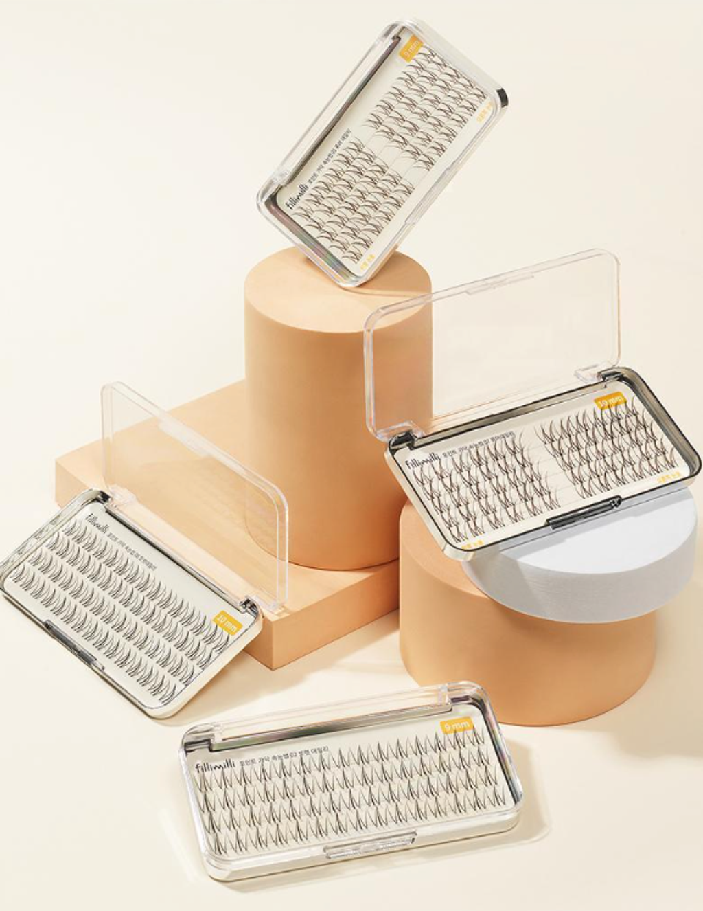 截圖 2026-02-04 晚上7.27.52