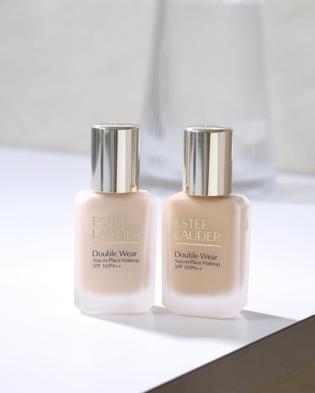 choi.muse_1770184746_3824900852268773820_45205070142