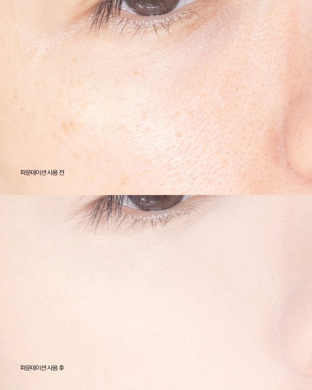 fromjosee_1770021290_3823534080529792497_1245300650