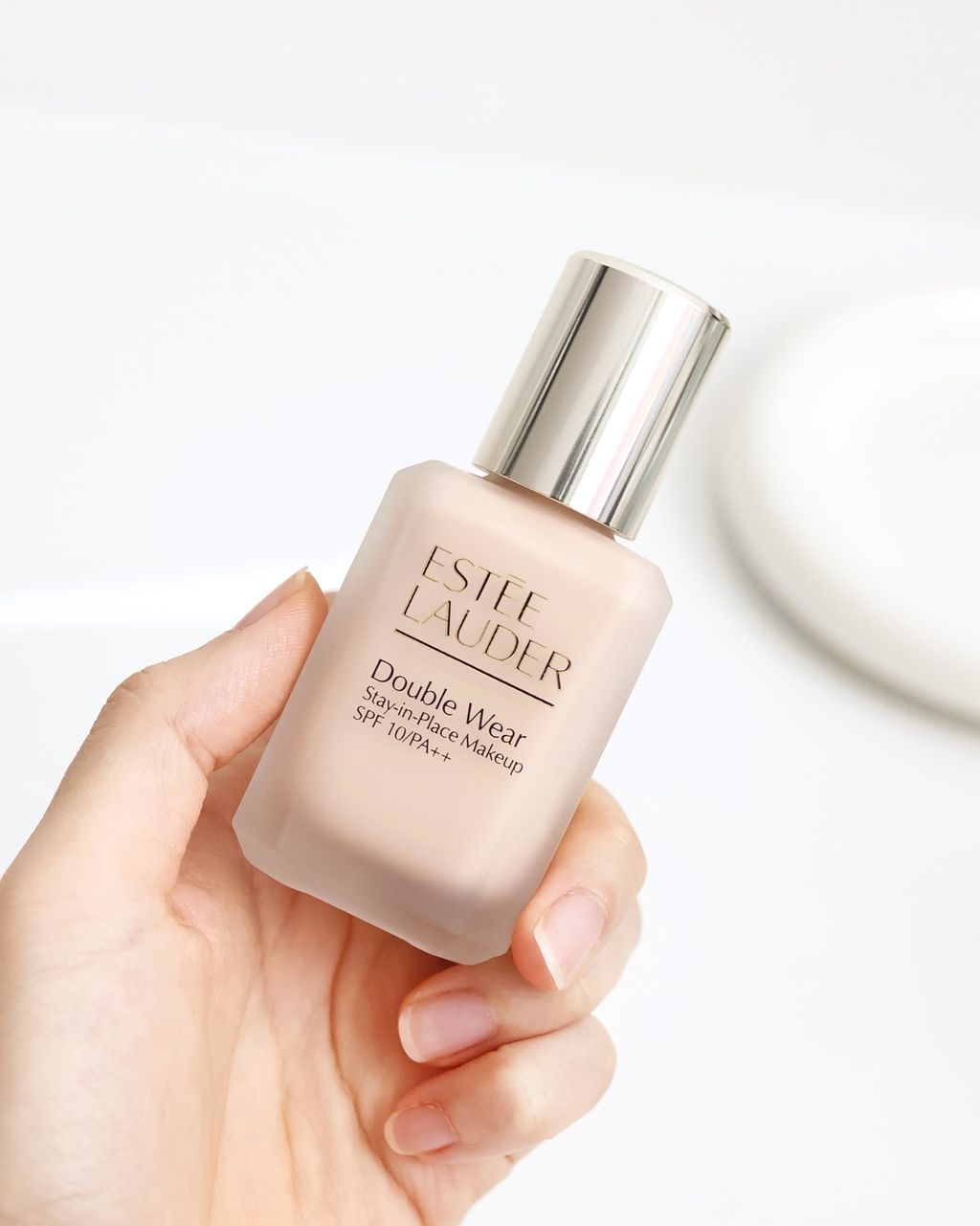 loveit_beauty_1770055789_3823826285920169483_3029500964