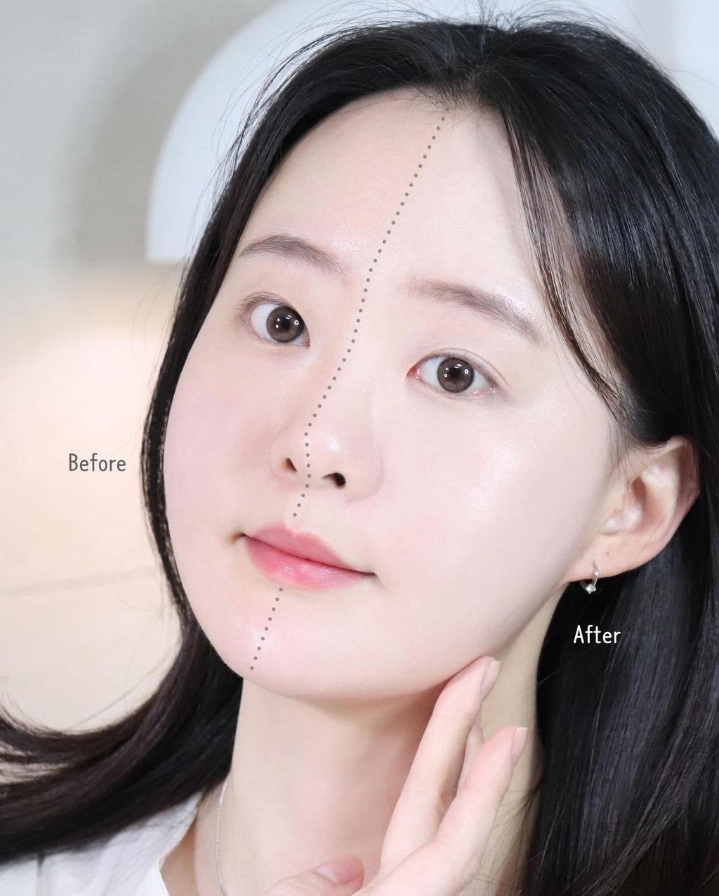 choi.muse_1770184746_3824900834250013901_45205070142