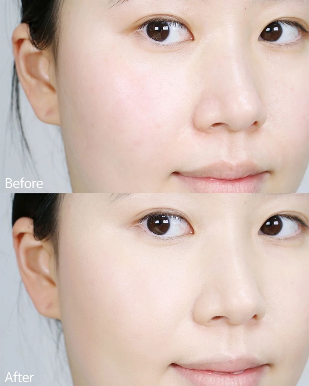 aripoo7_1770036879_3823668286538821132_1156109939