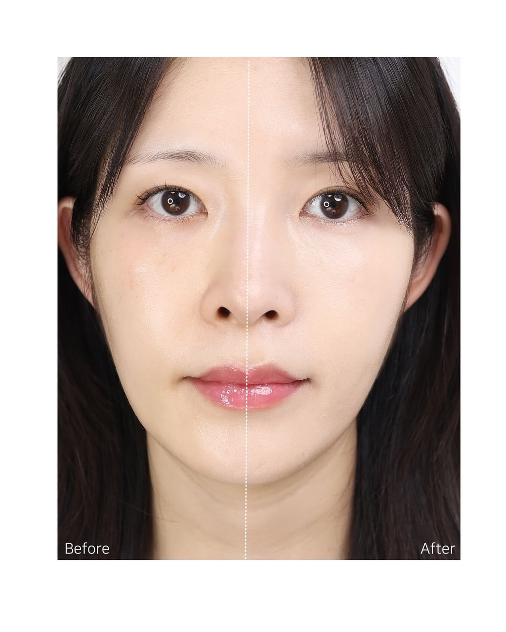 loveit_beauty_1770055789_3823826299341949798_3029500964