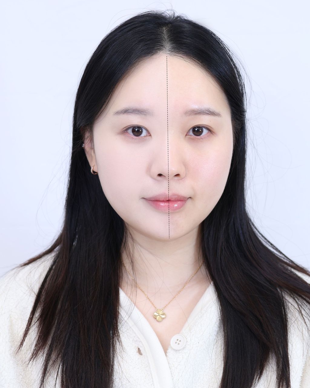 yoonji_1228_1769996316_3823328670178203038_56642462156