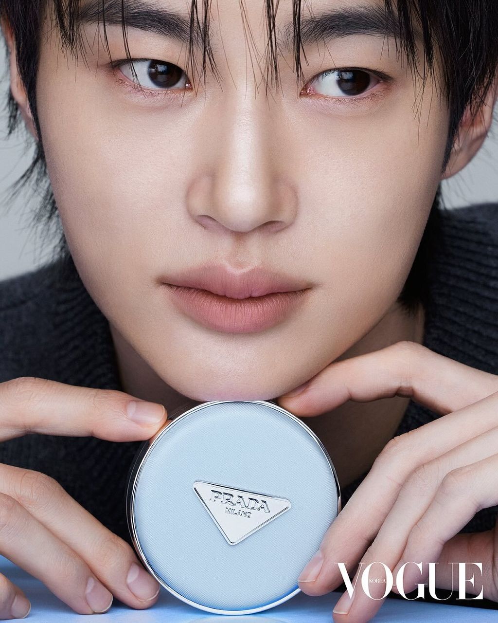 voguekorea_1767175215_3799663563502076619_316489712