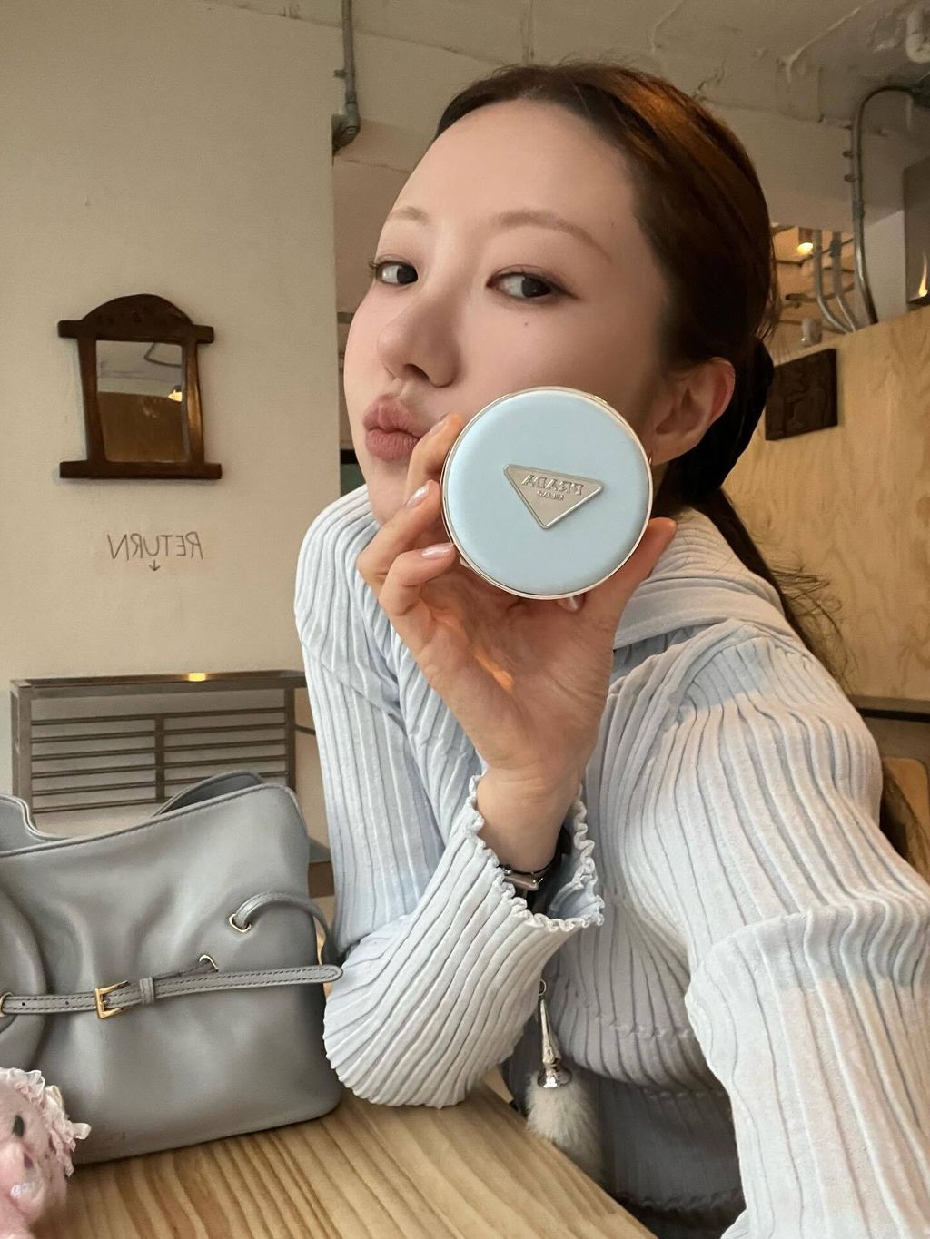 onnuk__1767602236_3803245675740235466_98421