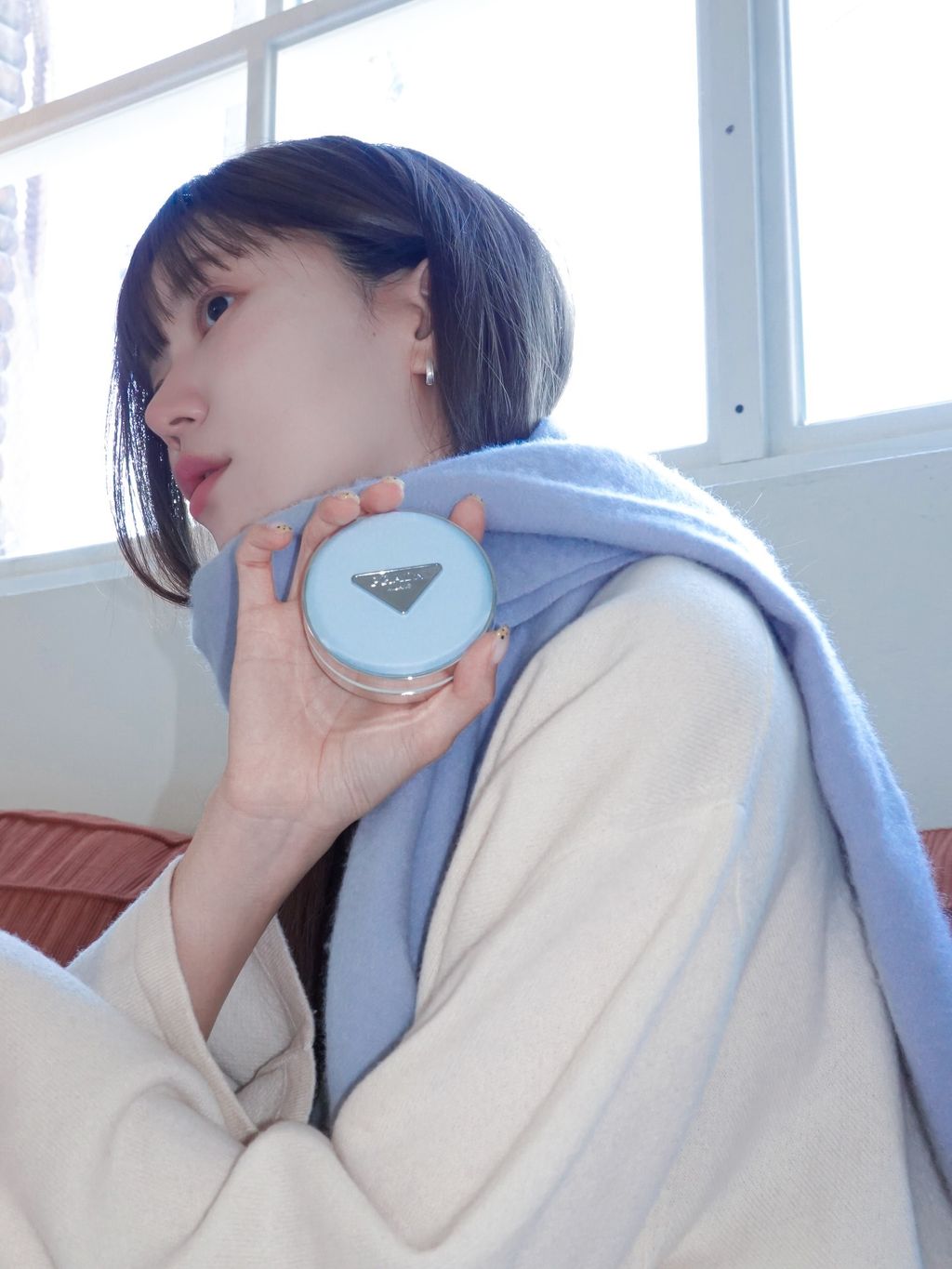 02._days_1767862630_3805430016533200574_852806005