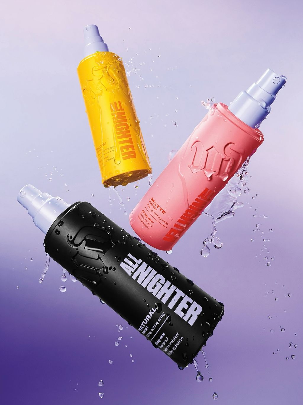 527142834_18527833717039019_8643617991450759536_n