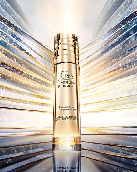 年輕無敵膠原胜肽緊塑精萃