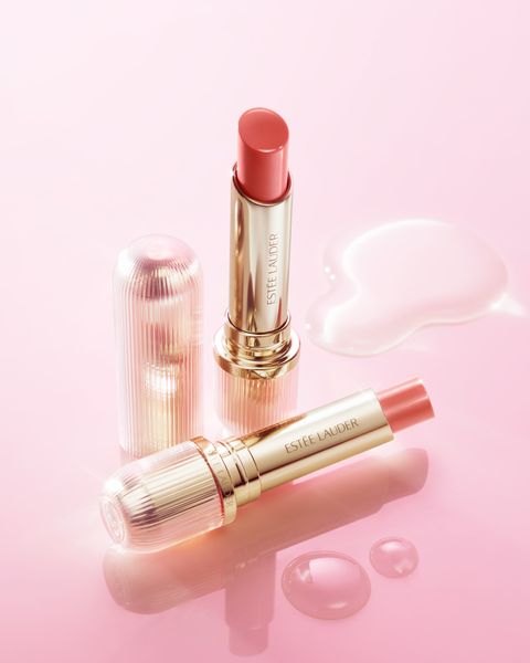 esteelauderkr_1768552206_3811214591808106463_1565223385