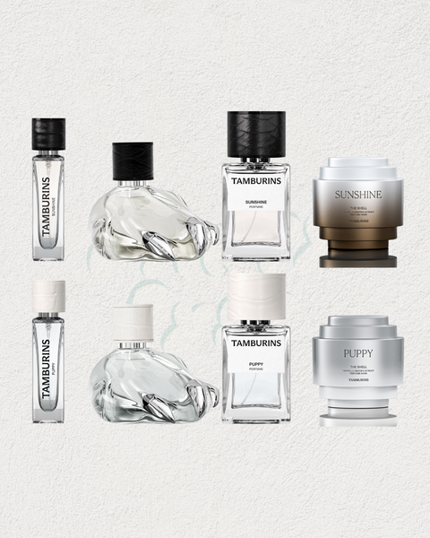 官網圖（直版）