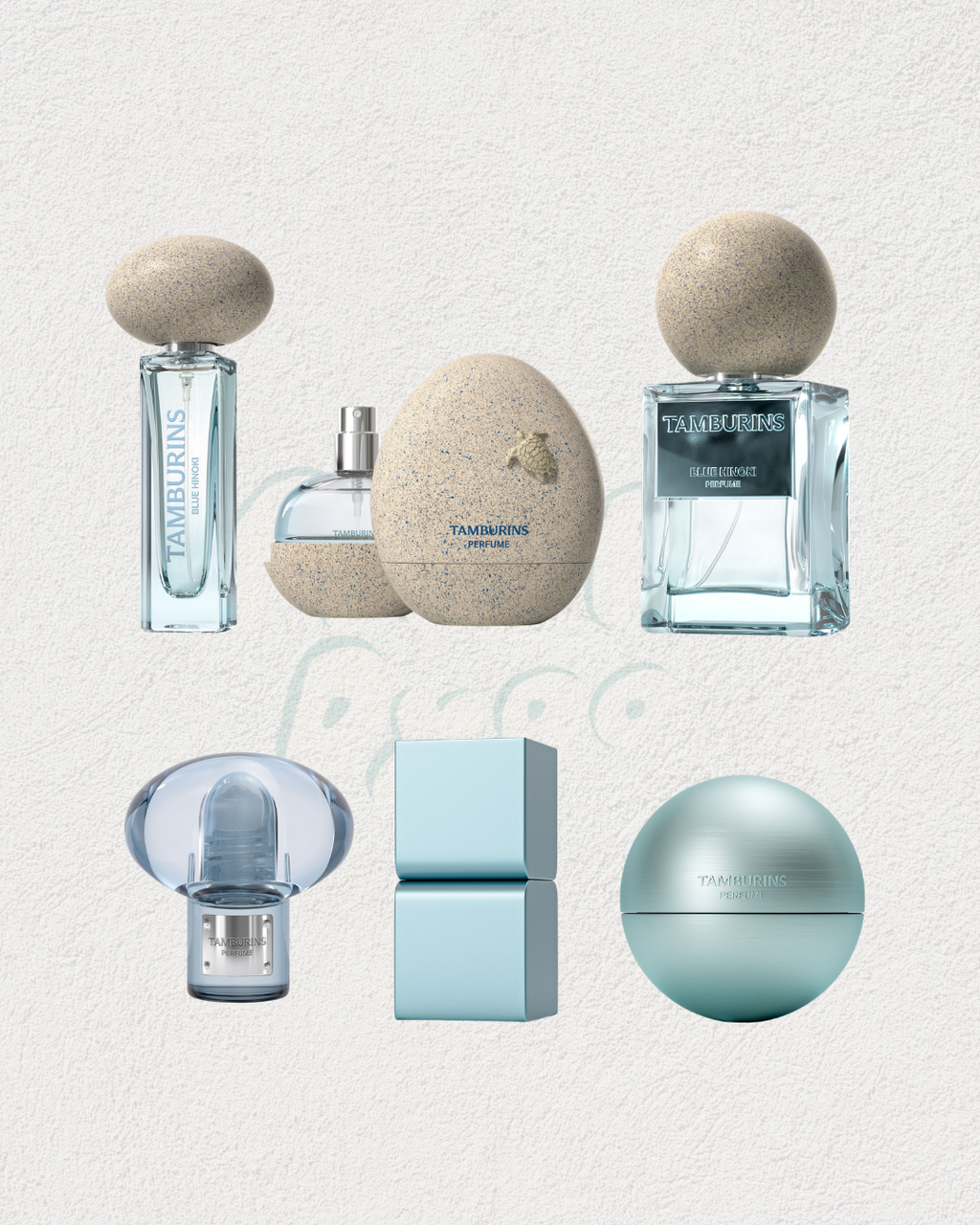 官網圖（直版） (1)