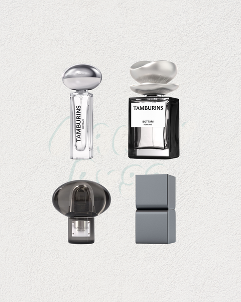 官網圖（直版） (2)