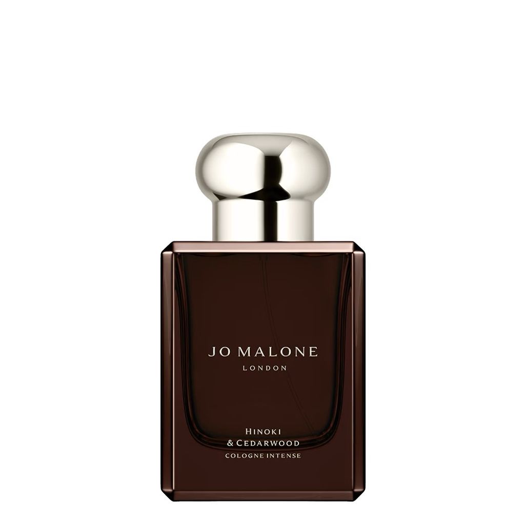 jo_sku_LKMH01_1000x1000_0