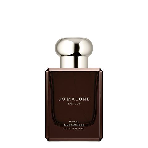 jo_sku_LKMH01_1000x1000_0