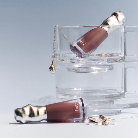 e46da806-28fd-4e48-8b25-7deddd2b18fe